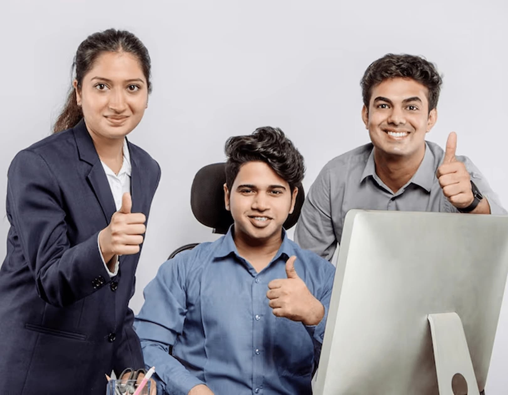 HR Outsourcing Partners