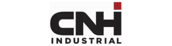 CNH logo
