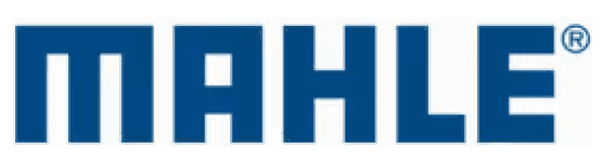 Mahle logo