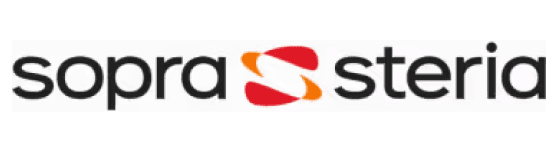 Sopra logo