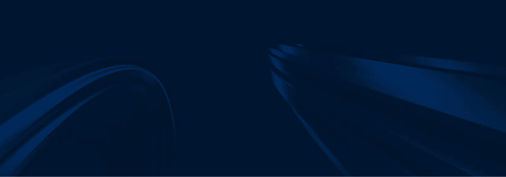 Dark textured background for satisfaction guarantee section