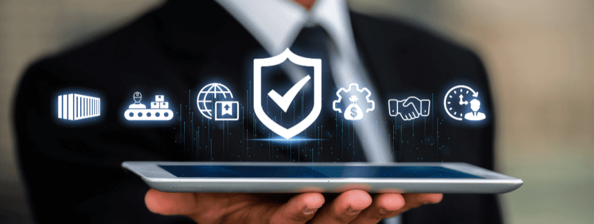 Fortify your organisation’s compliance and security with Ascent Contract Labour Management System