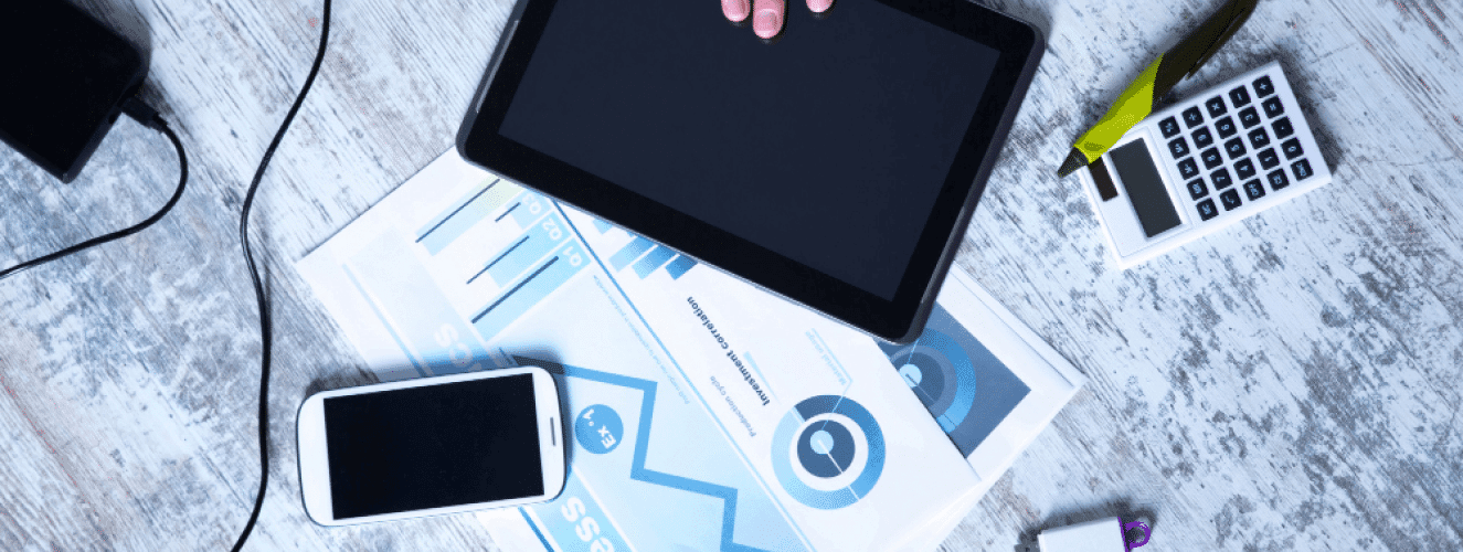 Revolutionising Payroll Software: From Manual to Automated