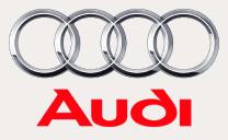 Audi logo