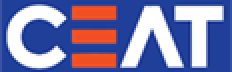 CEAT logo