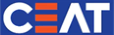 CEAT logo