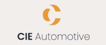 CIE Automotive logo