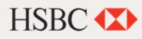 HSBC logo