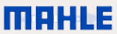 MAHLE logo
