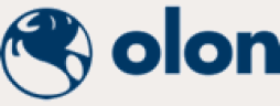 Olon logo