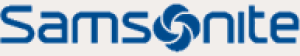 Samsonite logo