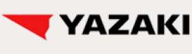Yazaki logo